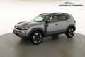 Dacia Duster TCe 130 Extreme 4x4 1.2 Extreme, Navi, Kamera, ... Grau - thumbnail 29