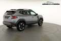 Dacia Duster TCe 130 Extreme 4x4 1.2 Extreme, Navi, Kamera, ... Grau - thumbnail 16