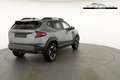 Dacia Duster TCe 130 Extreme 4x4 1.2 Extreme, Navi, Kamera, ... Grau - thumbnail 15