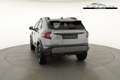 Dacia Duster TCe 130 Extreme 4x4 1.2 Extreme, Navi, Kamera, ... Grau - thumbnail 36