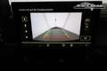 Dacia Duster TCe 130 Extreme 4x4 1.2 Extreme, Navi, Kamera, ... Grau - thumbnail 6
