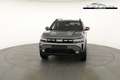 Dacia Duster TCe 130 Extreme 4x4 1.2 Extreme, Navi, Kamera, ... Grau - thumbnail 26