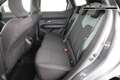 Dacia Duster TCe 130 Extreme 4x4 1.2 Extreme, Navi, Kamera, ... Grau - thumbnail 10