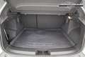 Dacia Duster TCe 130 Extreme 4x4 1.2 Extreme, Navi, Kamera, ... Grau - thumbnail 11