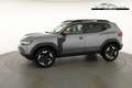 Dacia Duster TCe 130 Extreme 4x4 1.2 Extreme, Navi, Kamera, ... Grau - thumbnail 30
