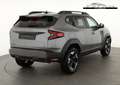 Dacia Duster TCe 130 Extreme 4x4 1.2 Extreme, Navi, Kamera, ... Grau - thumbnail 2
