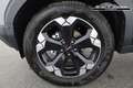 Dacia Duster TCe 130 Extreme 4x4 1.2 Extreme, Navi, Kamera, ... Grau - thumbnail 12