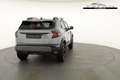 Dacia Duster TCe 130 Extreme 4x4 1.2 Extreme, Navi, Kamera, ... Grau - thumbnail 14