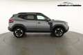 Dacia Duster TCe 130 Extreme 4x4 1.2 Extreme, Navi, Kamera, ... Grau - thumbnail 19