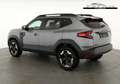 Dacia Duster TCe 130 Extreme 4x4 1.2 Extreme, Navi, Kamera, ... Grau - thumbnail 3