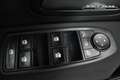 Dacia Duster TCe 130 Extreme 4x4 1.2 Extreme, Navi, Kamera, ... Grau - thumbnail 7