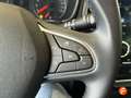 Renault Megane Equilibre TCe 103 kW (140CV) GPF Negro - thumbnail 27