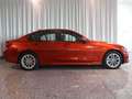BMW 330 e xDrive Lim. Adv. AHK DrivAssProf. Laser HUD Orange - thumbnail 2