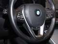 BMW 330 e xDrive Lim. Adv. AHK DrivAssProf. Laser HUD Narancs - thumbnail 8