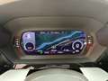 Audi A3 30 TDI Basis Sportback *LED*DIGITAL-COCKPIT*MMI*ISOFIX* Weiß - thumbnail 38