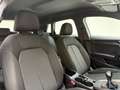 Audi A3 30 TDI Basis Sportback *LED*DIGITAL-COCKPIT*MMI*ISOFIX* Weiß - thumbnail 24