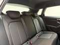 Audi A3 30 TDI Basis Sportback *LED*DIGITAL-COCKPIT*MMI*ISOFIX* Weiß - thumbnail 26