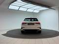 Audi A3 30 TDI Basis Sportback *LED*DIGITAL-COCKPIT*MMI*ISOFIX* Weiß - thumbnail 6