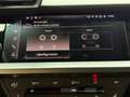 Audi A3 30 TDI Basis Sportback *LED*DIGITAL-COCKPIT*MMI*ISOFIX* Weiß - thumbnail 34