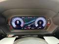 Audi A3 30 TDI Basis Sportback *LED*DIGITAL-COCKPIT*MMI*ISOFIX* Weiß - thumbnail 37