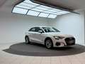 Audi A3 30 TDI Basis Sportback *LED*DIGITAL-COCKPIT*MMI*ISOFIX* Weiß - thumbnail 9