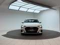Audi A3 30 TDI Basis Sportback *LED*DIGITAL-COCKPIT*MMI*ISOFIX* Weiß - thumbnail 10