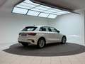 Audi A3 30 TDI Basis Sportback *LED*DIGITAL-COCKPIT*MMI*ISOFIX* Weiß - thumbnail 7