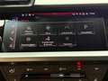 Audi A3 30 TDI Basis Sportback *LED*DIGITAL-COCKPIT*MMI*ISOFIX* Weiß - thumbnail 28