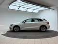 Audi A3 30 TDI Basis Sportback *LED*DIGITAL-COCKPIT*MMI*ISOFIX* Weiß - thumbnail 4