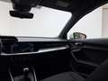 Audi A3 30 TDI Basis Sportback *LED*DIGITAL-COCKPIT*MMI*ISOFIX* Weiß - thumbnail 22
