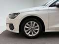 Audi A3 30 TDI Basis Sportback *LED*DIGITAL-COCKPIT*MMI*ISOFIX* Weiß - thumbnail 15