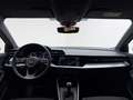Audi A3 30 TDI Basis Sportback *LED*DIGITAL-COCKPIT*MMI*ISOFIX* Weiß - thumbnail 16
