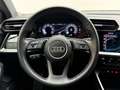 Audi A3 30 TDI Basis Sportback *LED*DIGITAL-COCKPIT*MMI*ISOFIX* Weiß - thumbnail 18
