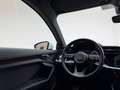 Audi A3 30 TDI Basis Sportback *LED*DIGITAL-COCKPIT*MMI*ISOFIX* Weiß - thumbnail 21