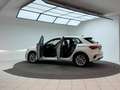 Audi A3 30 TDI Basis Sportback *LED*DIGITAL-COCKPIT*MMI*ISOFIX* Weiß - thumbnail 11