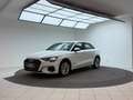 Audi A3 30 TDI Basis Sportback *LED*DIGITAL-COCKPIT*MMI*ISOFIX* Weiß - thumbnail 3