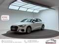 Audi A3 30 TDI Basis Sportback *LED*DIGITAL-COCKPIT*MMI*ISOFIX* Weiß - thumbnail 1