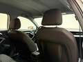 Audi A3 30 TDI Basis Sportback *LED*DIGITAL-COCKPIT*MMI*ISOFIX* Weiß - thumbnail 25