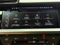 Audi A3 30 TDI Basis Sportback *LED*DIGITAL-COCKPIT*MMI*ISOFIX* Weiß - thumbnail 35