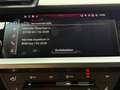 Audi A3 30 TDI Basis Sportback *LED*DIGITAL-COCKPIT*MMI*ISOFIX* Weiß - thumbnail 31
