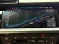 Audi A3 30 TDI Basis Sportback *LED*DIGITAL-COCKPIT*MMI*ISOFIX* Weiß - thumbnail 27