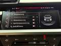 Audi A3 30 TDI Basis Sportback *LED*DIGITAL-COCKPIT*MMI*ISOFIX* Weiß - thumbnail 29