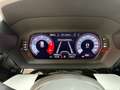 Audi A3 30 TDI Basis Sportback *LED*DIGITAL-COCKPIT*MMI*ISOFIX* Weiß - thumbnail 40
