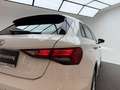 Audi A3 30 TDI Basis Sportback *LED*DIGITAL-COCKPIT*MMI*ISOFIX* Weiß - thumbnail 13