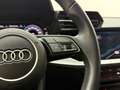 Audi A3 30 TDI Basis Sportback *LED*DIGITAL-COCKPIT*MMI*ISOFIX* Weiß - thumbnail 20