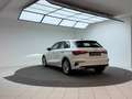 Audi A3 30 TDI Basis Sportback *LED*DIGITAL-COCKPIT*MMI*ISOFIX* Weiß - thumbnail 5