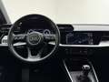 Audi A3 30 TDI Basis Sportback *LED*DIGITAL-COCKPIT*MMI*ISOFIX* Weiß - thumbnail 17