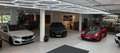 Audi A3 30 TDI Basis Sportback *LED*DIGITAL-COCKPIT*MMI*ISOFIX* Weiß - thumbnail 2