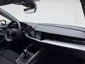 Audi A3 30 TDI Basis Sportback *LED*DIGITAL-COCKPIT*MMI*ISOFIX* Weiß - thumbnail 23