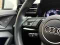 Audi A3 30 TDI Basis Sportback *LED*DIGITAL-COCKPIT*MMI*ISOFIX* Weiß - thumbnail 19